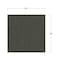 Mohawk Mohawk Advance 24 x 24 Carpet Tile with Colorstrand Nylon Fiber in Irish Stone 96 sq ft per carton EQ306-679 - alternate 2
